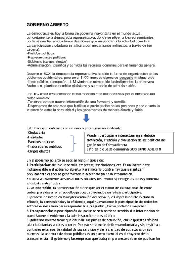 Miniatura del documento GOBIERNO-ABIERTO.pdf