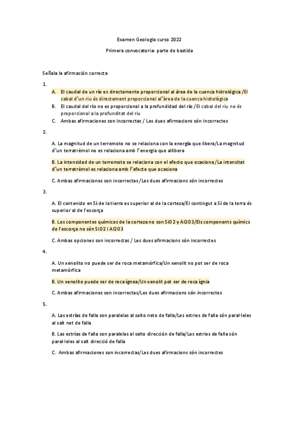 Miniatura del documento Examen-de-teoria-tipo-test-primera-convocatoria.pdf