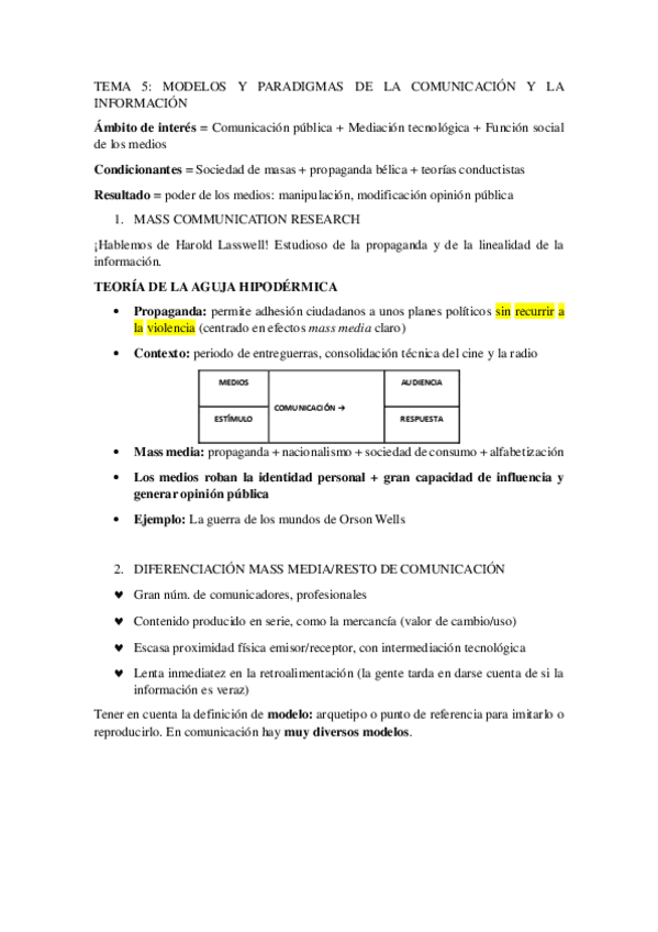 Miniatura del documento TEMA-5.pdf