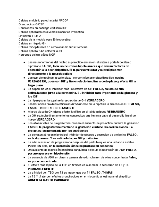 Miniatura del documento Recopilación preguntas de examen FII.pdf