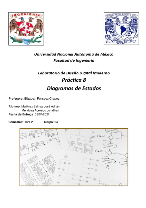 Miniatura del documento Practica8.pdf
