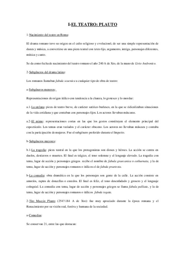 Miniatura del documento Literatura-y-lexico1-1.doc