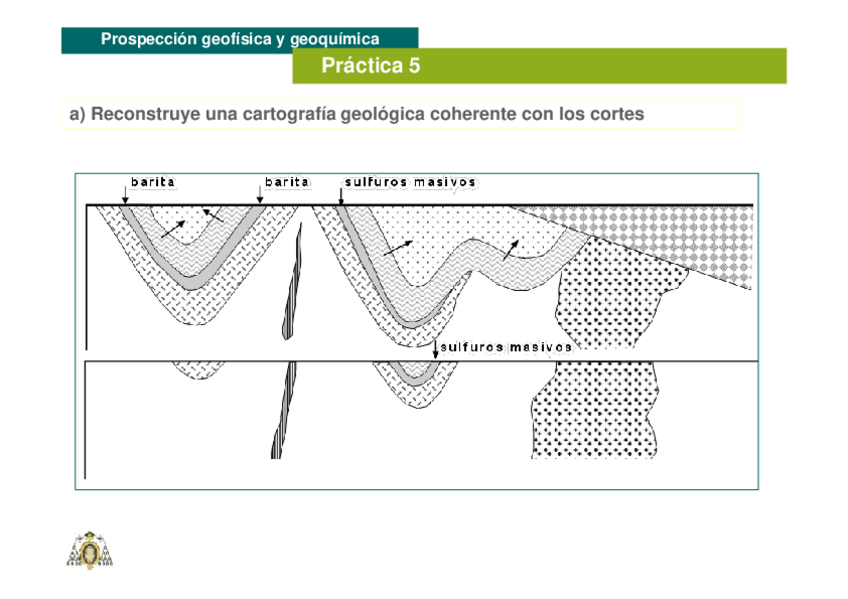 Miniatura del documento Practica05solucion.pdf