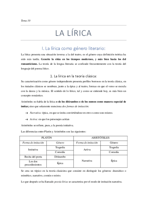 Miniatura del documento TEMA-10-ITL.pdf