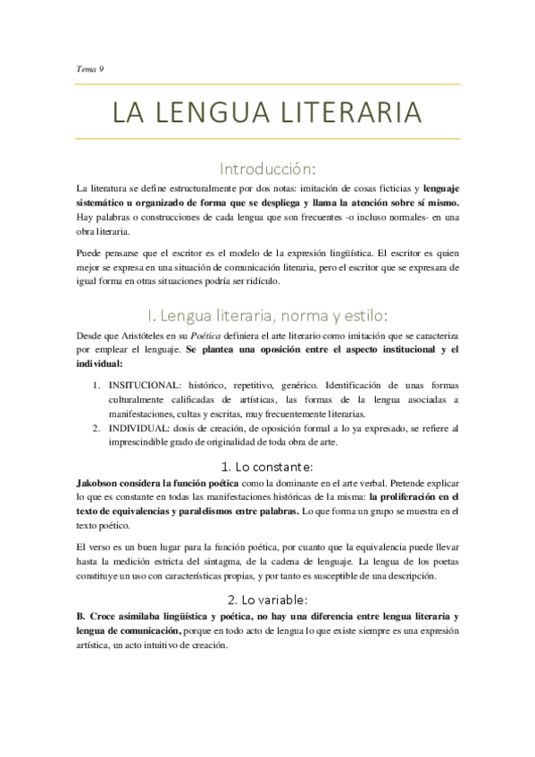 Miniatura del documento TEMA-12-ITL-.pdf