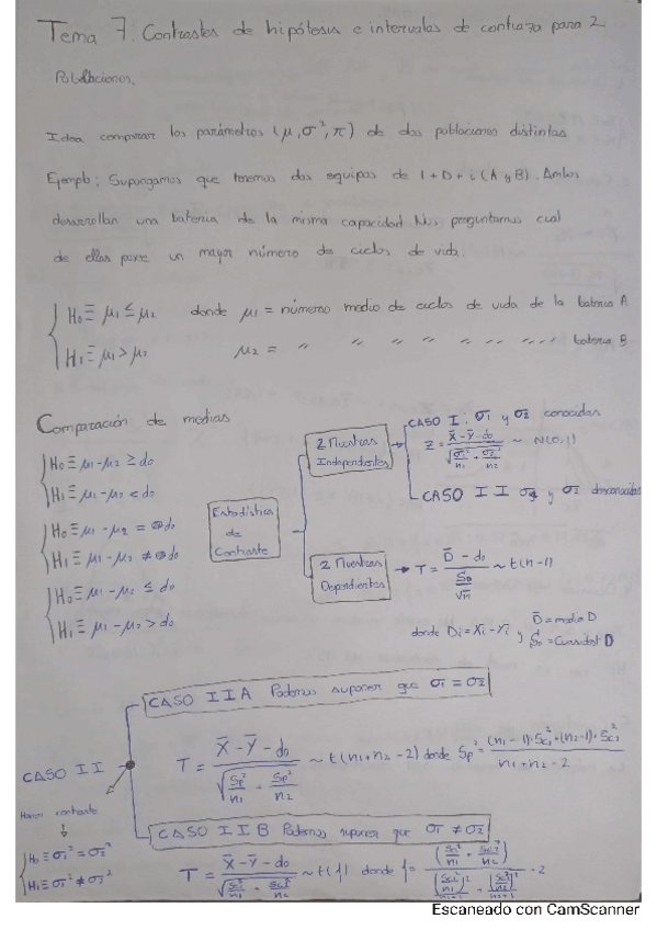 Miniatura del documento Tema-7-Estadistica-2022.pdf