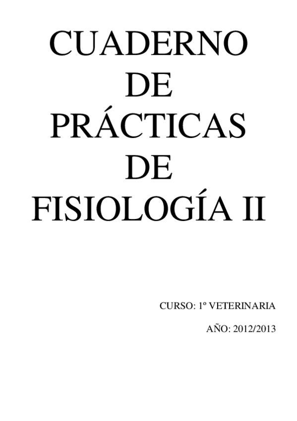 Miniatura del documento Cuaderno prácticas fisiología II 2012-13.pdf