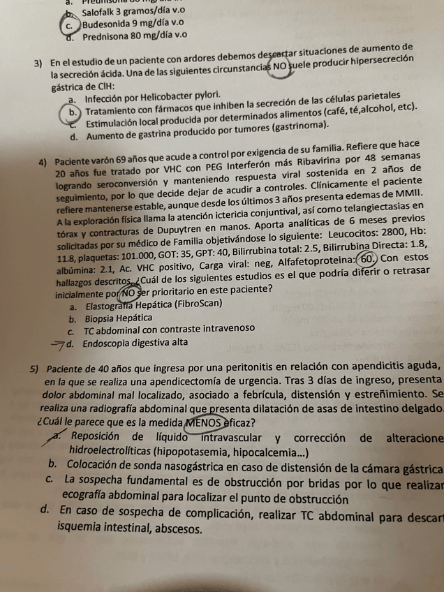 Miniatura del documento Ex.-Extraord.-DIGESTIVO-22-23.pdf