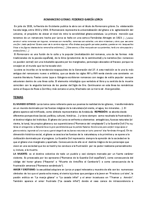 Miniatura del documento romancero-gitano.2.pdf
