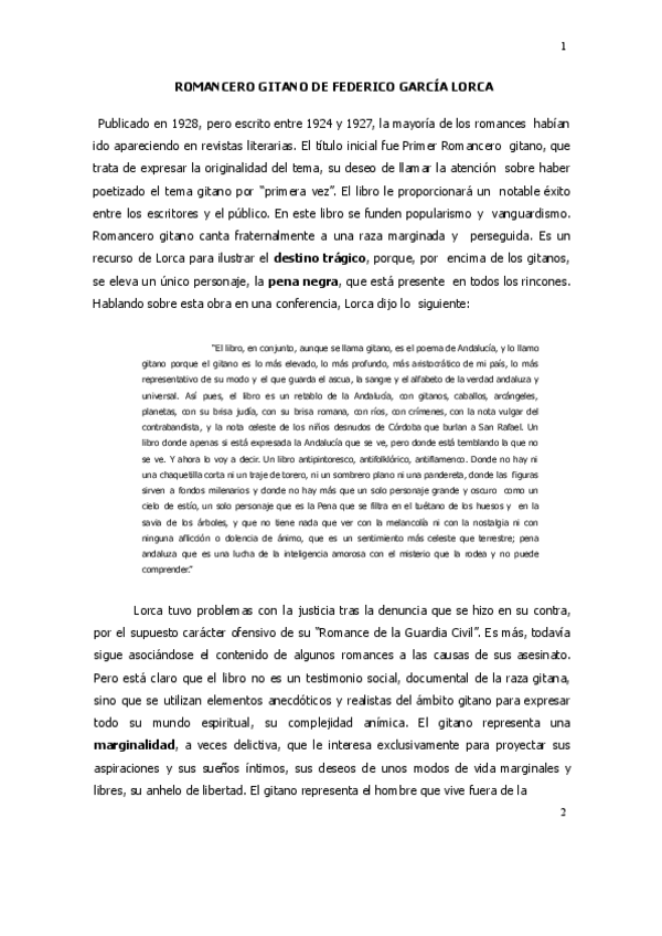 Miniatura del documento romancero-gitano.pdf