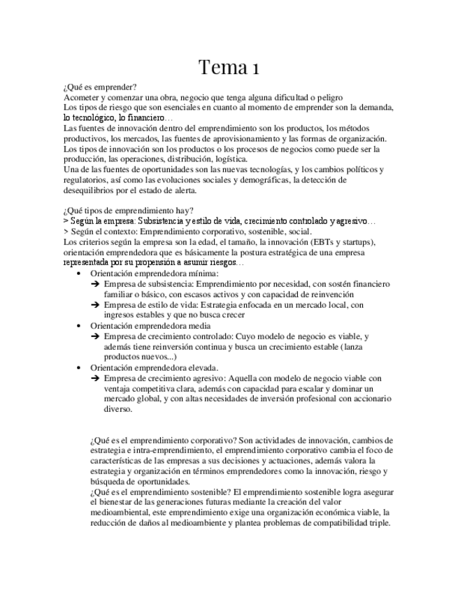 Miniatura del documento TEMA-1-CREACION-DE-EMPRESAS.pdf