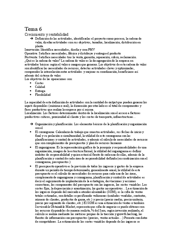 Miniatura del documento TEMA-6.pdf