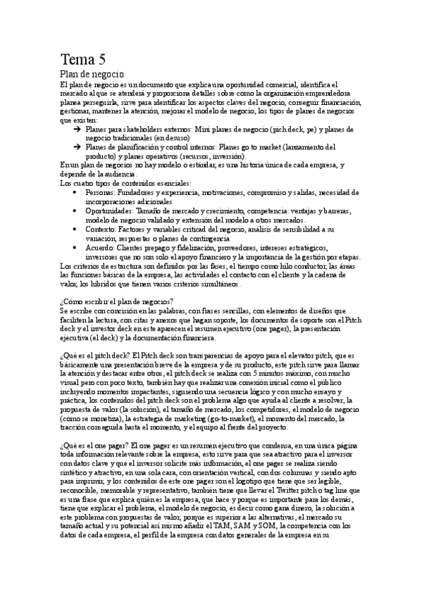 Miniatura del documento TEMA-5.pdf