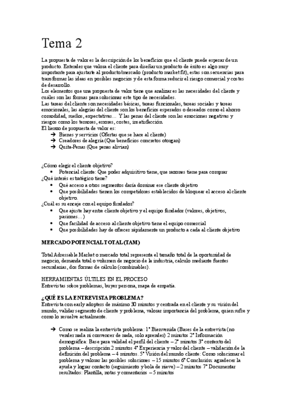 Miniatura del documento Tema-2.pdf