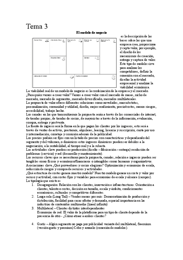 Miniatura del documento Tema-3.pdf