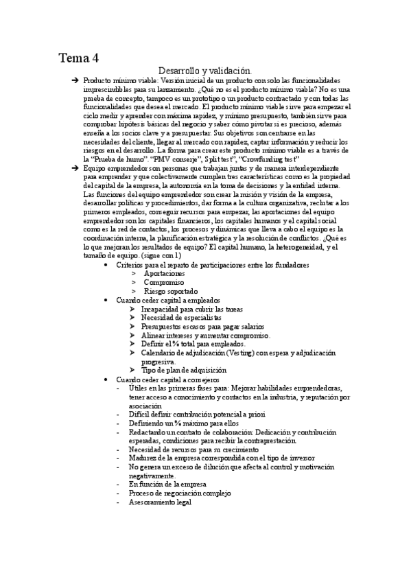 Miniatura del documento TEMA-4.pdf