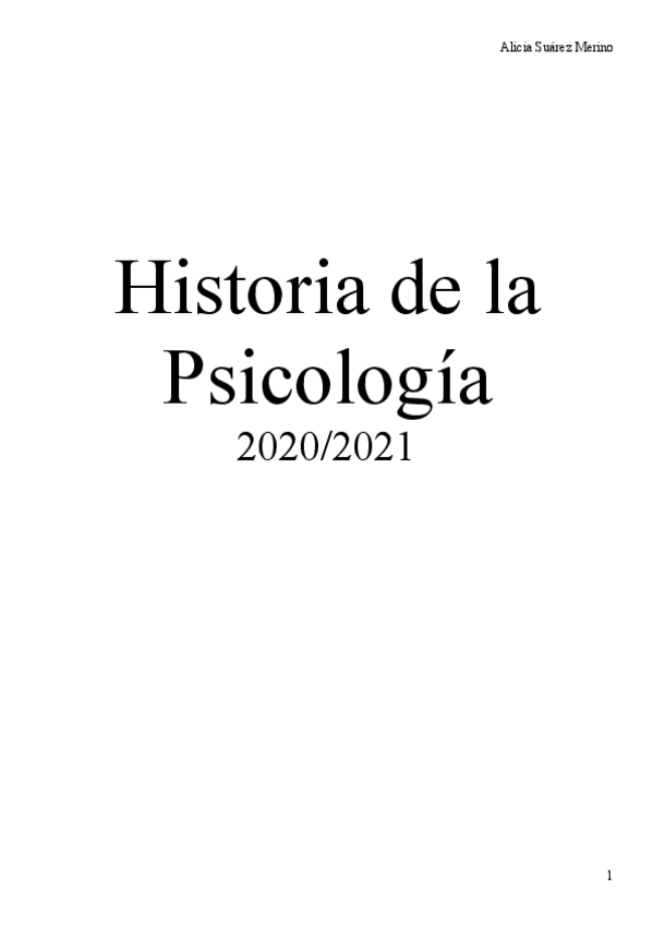 Miniatura del documento Historia-de-la-psicologia.pdf