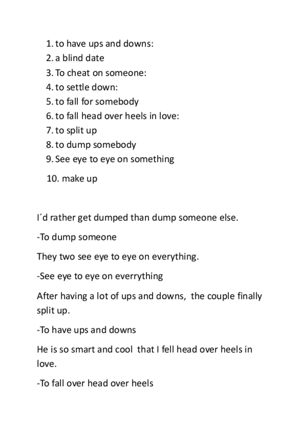 Miniatura del documento Relationship-Vocabulary.pdf