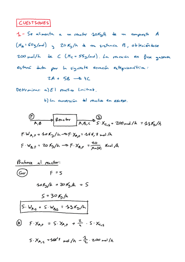 Miniatura del documento Cuestiones-1.pdf