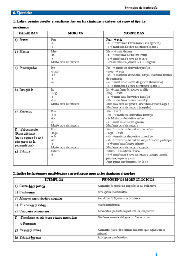 Miniatura del documento Actividades-tema-6.pdf