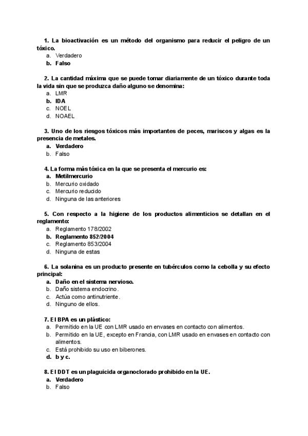 Miniatura del documento Recopilacion-Examenes-Higiene-y-Seguridad-Alimentaria.pdf