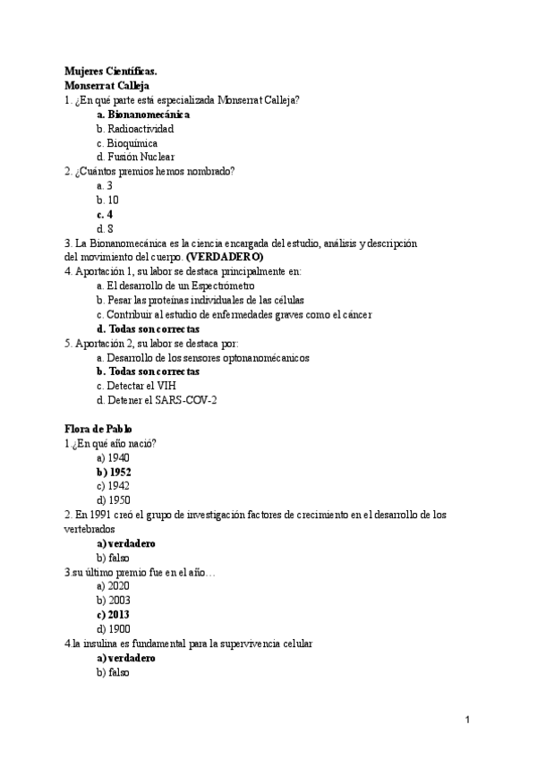 Miniatura del documento Kahoot-examen-didactica.pdf
