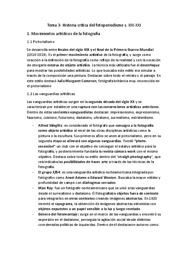 Miniatura del documento Tema-3.pdf