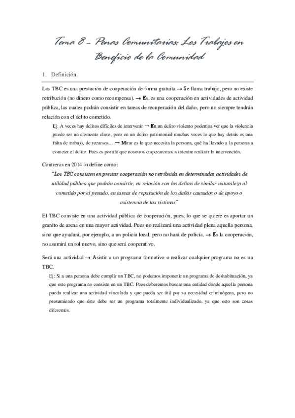 Miniatura del documento Tema-8.pdf