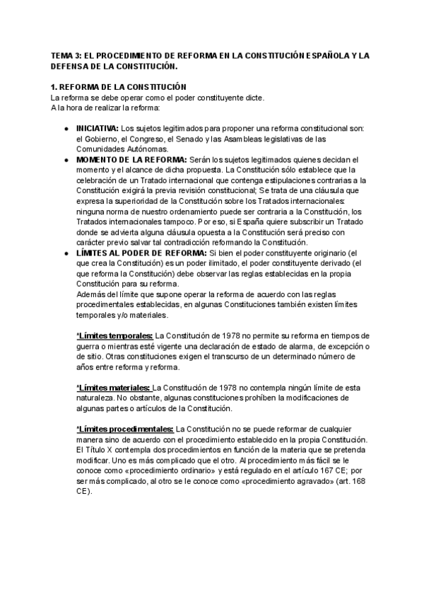 Miniatura del documento TEMA-3-REFORMA-DE-LA-CONSTITUCION-Y-ESTADOS-EXCEPCIONALES.pdf