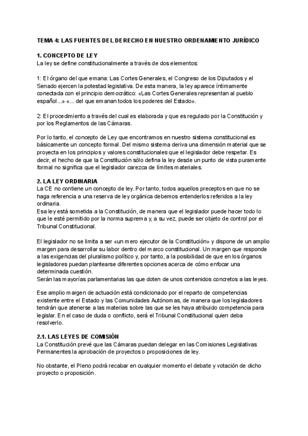 Miniatura del documento TEMA-4-LAS-FUENTES-DEL-DERECHO-EN-NUESTRO-ORDENAMIENTO-JURIDICO.pdf