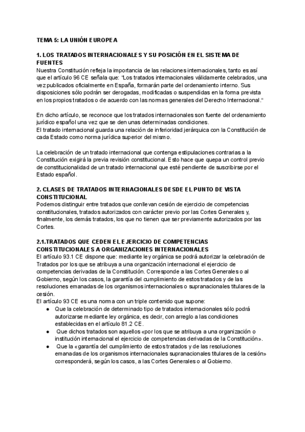 Miniatura del documento TEMA-5-LA-UNION-EUROPEA.pdf