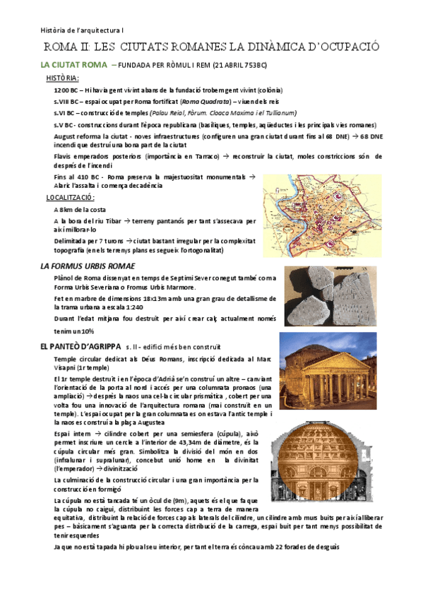 Miniatura del documento 12Roma-2-Les-ciutats-romanes.pdf