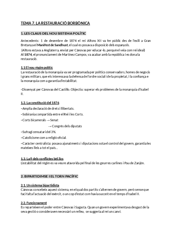 Miniatura del documento Restauracio-borbonica.pdf