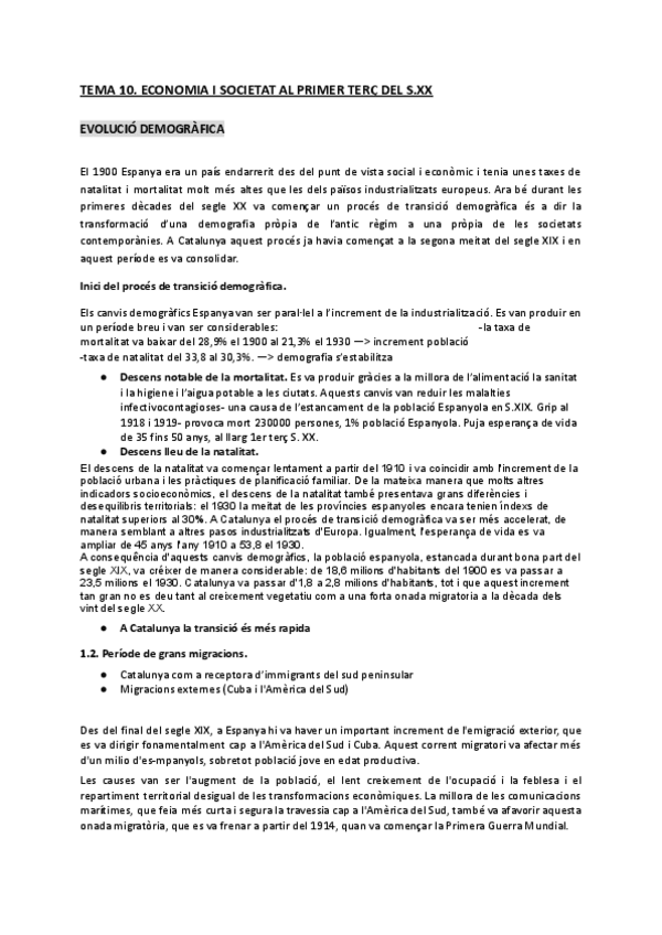 Miniatura del documento ECONOMIA-I-SOCIETAT-AL-PRIMER-TERC-DEL-S.XX.pdf