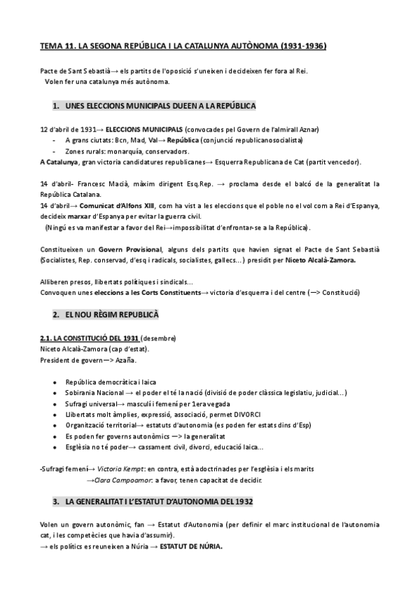 Miniatura del documento LA-SEGONA-REPUBLICA-I-LA-CATALUNYA-AUTONOMA-1931-1936.pdf