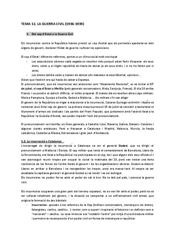 Miniatura del documento LA-GUERRA-CIVIL.pdf
