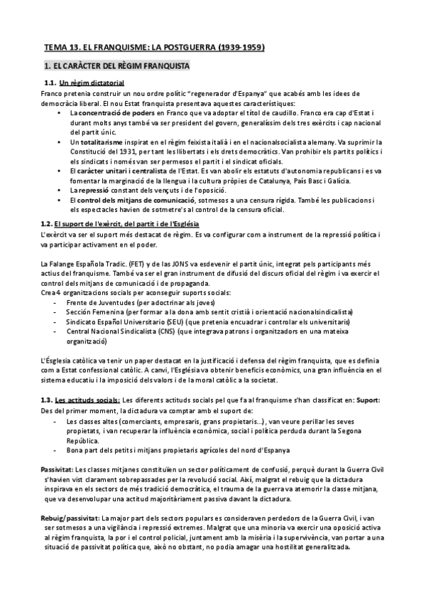 Miniatura del documento EL-FRANQUISMO-LA-POSTGUERRA-1939-1959.pdf