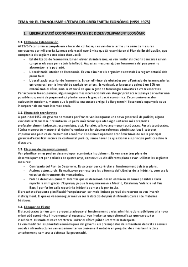 Miniatura del documento El-franquismo-etapa-de-crecimiento-economico-1959-1975.pdf