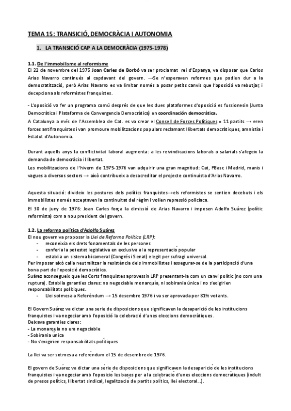 Miniatura del documento TRANSICIO-DEMOCRACIA-I-AUTONOMIA.pdf