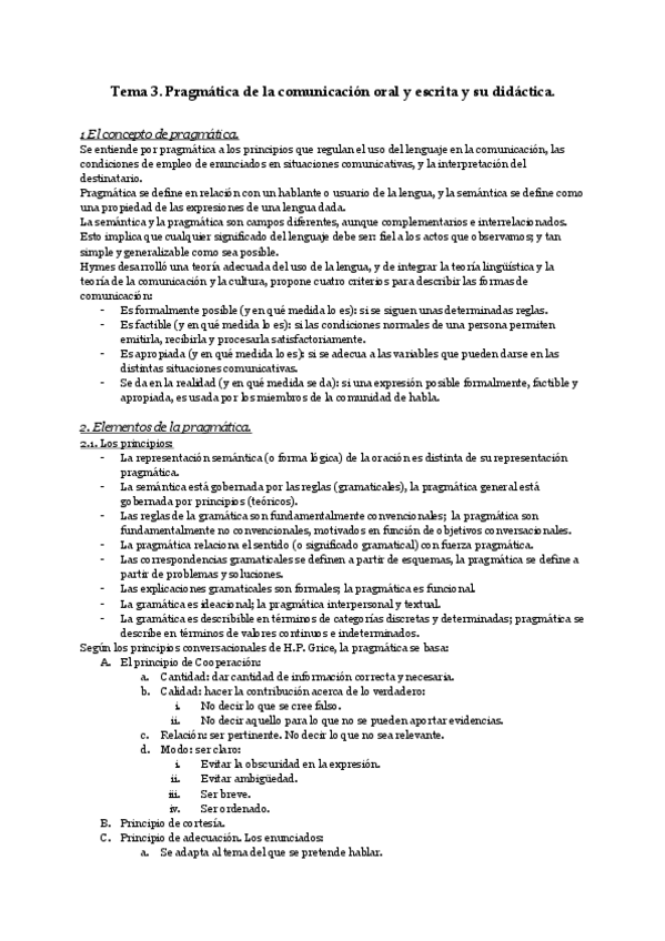 Miniatura del documento Resumen-tema-3.pdf
