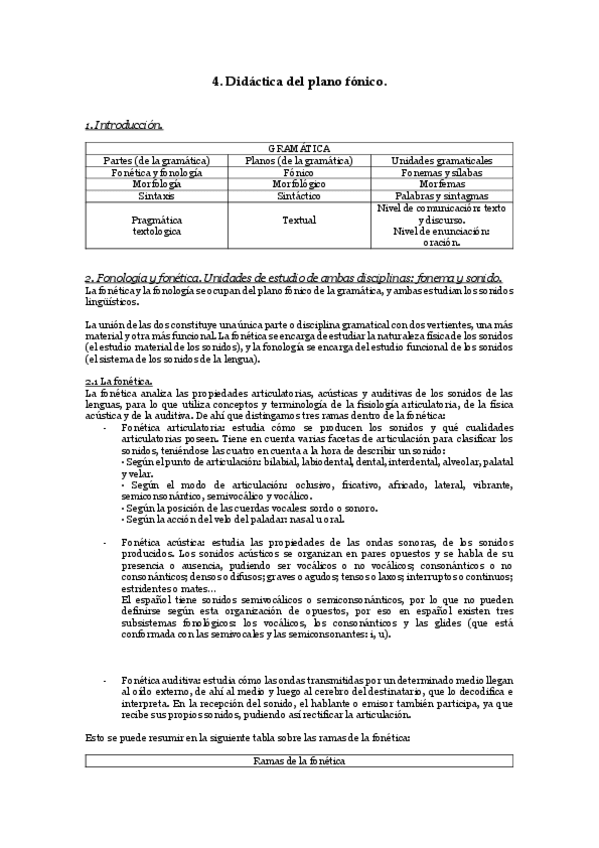 Miniatura del documento Resumen-tema-4.pdf