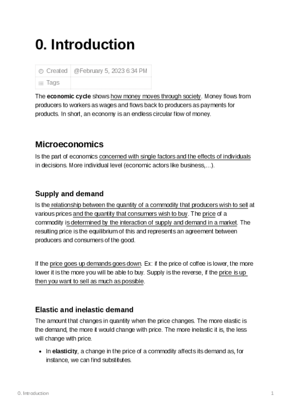 Miniatura del documento 0. Introduction (and review of microeconomics).pdf