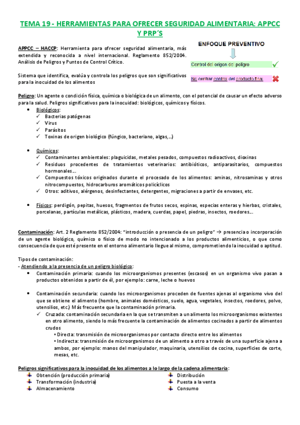 Miniatura del documento T19 APPCC.pdf