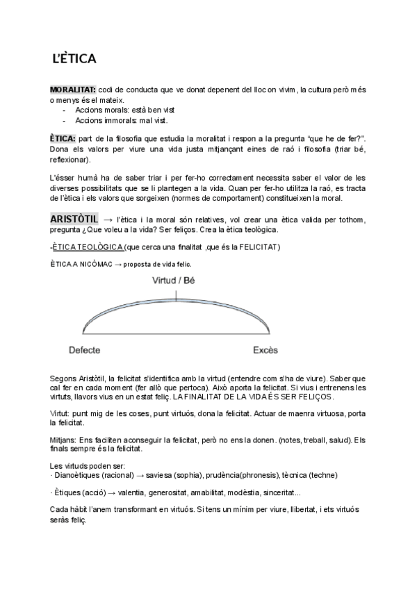 Miniatura del documento FILOSOFIA-2-BACHILLERATO-apuntes-resumen.pdf