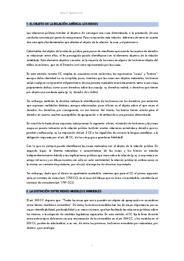 Miniatura del documento Tema-9.-Derecho-Civil.pdf
