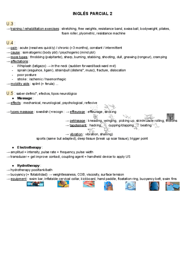 Miniatura del documento Ingles-Parcial-2.pdf