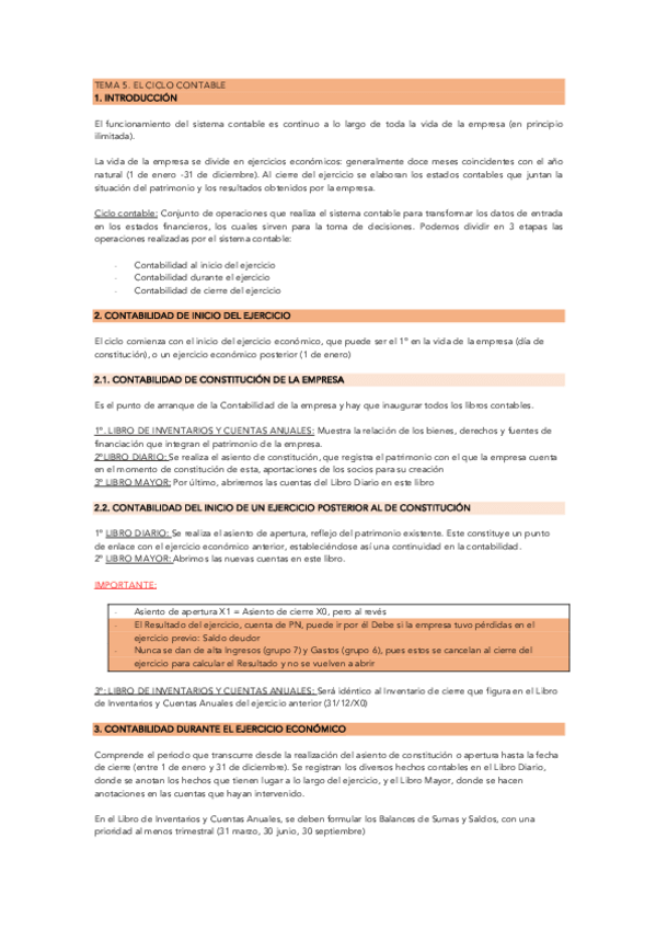 Miniatura del documento Tema-5.-Contabilidad.pdf