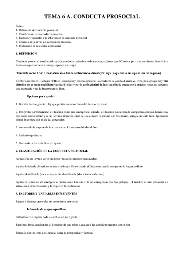 Miniatura del documento TEMA-6-A.pdf