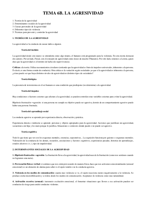 Miniatura del documento TEMA-6B-pp.pdf