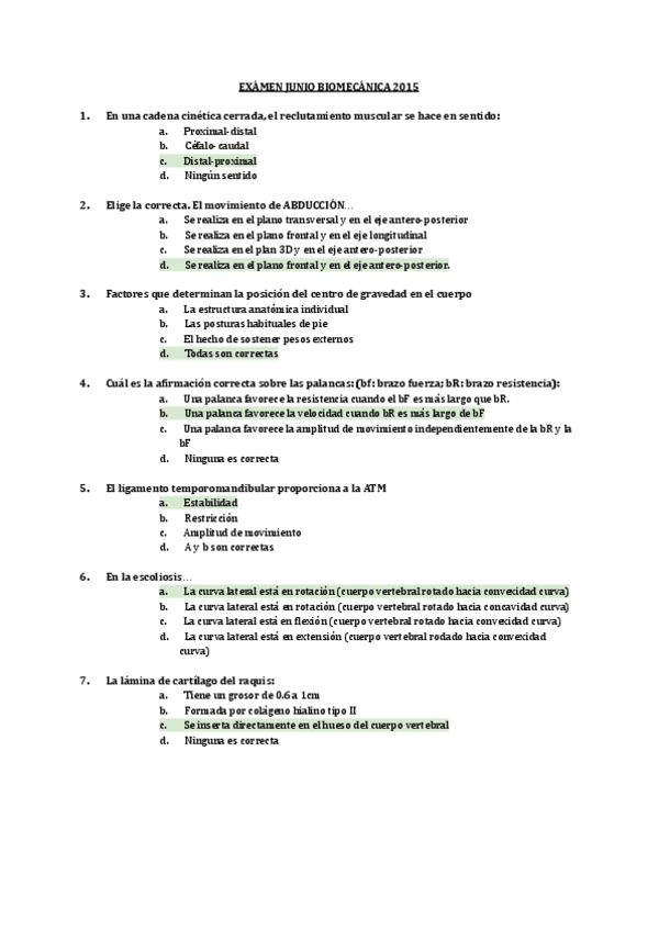 Miniatura del documento EXAMEN-BIOMECANICA.pdf